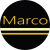 Marco Desan