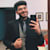 Imranshahrukh