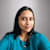 VARSHA