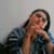 ATIF