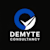 Demyte