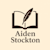 Aiden S