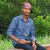 Piash M