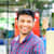 Md Borhan Uddin