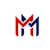 Michael Miron M