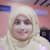 Shumaila Yousaf