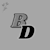 Badmus K