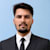 NOUMAN IJAZ