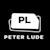 Peter L