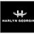 Harlyn G