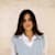 Lucrezia F