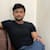 Haris Riaz