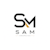Sam A