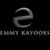 Emmy K