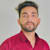 Balbir C