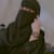 Rafia khan