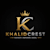 Khalidcrest