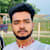 Nayem Gd
