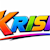 Krish Bob