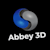 Abbey