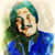 shahzad