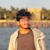Ashutosh Gavali
