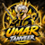 UMAR TANVEER