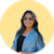 Aesha