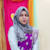 Ayesha