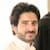 Inamul Hassan