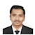 Shariful M