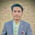 Mudassir