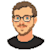 PAUL PIXEL