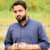 ABAID WAHEED