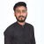 Saqib Shafi