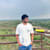 Deep S