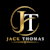 Jack Thomas