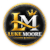 Luke Moore