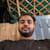 Pradeepk