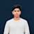 M Abdulrehman