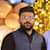 Abdulraheem S