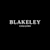 Blakeley