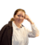 Yakira H