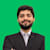 Sahil 