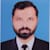 Yaseen H