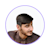 Fahad Khan