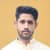 Developer Rafi