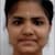 Iswarya G