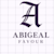 Abigeal Favour