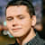 Triston S